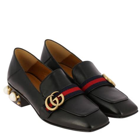 gucci shoes macys|Gucci By Gucci .